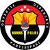 Polresta Bogor Kota (@polresbogorkota) Twitter profile photo Polresta Bogor Kota (@polresbogorkota) Twitter profile photo