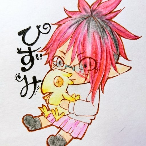 素早い戦士さんのプロフィール画像