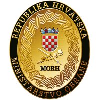 MORH/MoD Croatia (@morh_osrh) 's Twitter Profile Photo MORH/MoD Croatia (@morh_osrh) 's Twitter Profile Photo