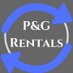 P&G Rentals (@rentals_g) Twitter profile photo