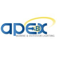 Apex Lighting(@yachtlights) 's Twitter Profile Photo