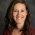 Liz Carmon (@lizcarmon) Twitter profile photo Liz Carmon (@lizcarmon) Twitter profile photo