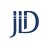 joedenly2019's profile image