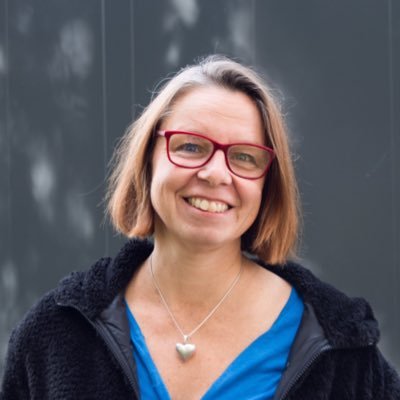 LenaCallne's profile picture. Producent, programledare, skribent och moderator: https://t.co/WEIo6eeoKH