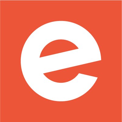 EventbriteGB Profile Picture