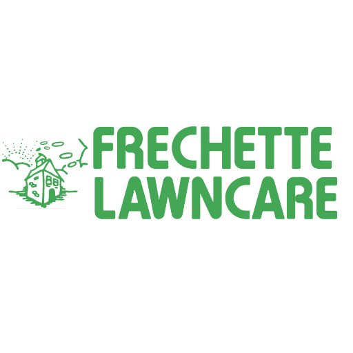Frechette Lawncare is a family owned and operated business, serving Toronto and surrounding areas for over 50 years. 🌱  Call us: 416-261-7848