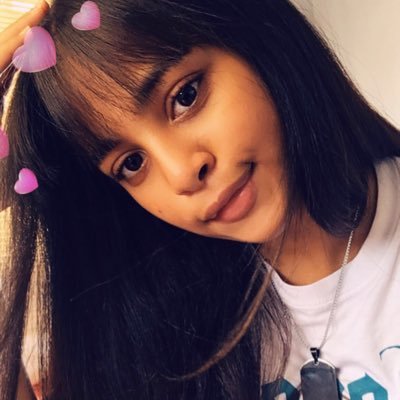 follow my others social networks like ig: Frxn.11 and snap: fransue11.fsm