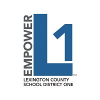 Lex1 Professional Learning(@LearningLex1) 's Twitter Profile Photo