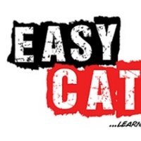Easy Catalan (@easycatalan) 's Twitter Profile