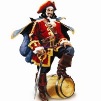 Capitán Morgan 🌹(@ronconcocahielo) 's Twitter Profile Photo Capitán Morgan 🌹(@ronconcocahielo) 's Twitter Profile Photo