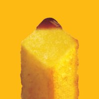 Chip Shop Awards (@chipshopawards) 's Twitter Profile