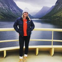 Loren Hiller (@lorenhiller) 's Twitter Profile Photo Loren Hiller (@lorenhiller) 's Twitter Profile Photo