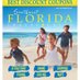 Florida Travel Guide (@floridatravelgd) Twitter profile photo Florida Travel Guide (@floridatravelgd) Twitter profile photo