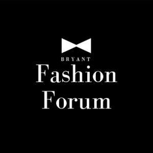 Bryant Fashion Forum