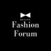 Bryant Fashion Forum (@bryant_fashion) Twitter profile photo Bryant Fashion Forum (@bryant_fashion) Twitter profile photo