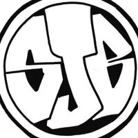 Solidarische Jugendbewegung [SJB] (@sjb_berlin) Twitter profile photo