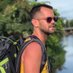 Abraham Pérez (@abraham_perezc) Twitter profile photo Abraham Pérez (@abraham_perezc) Twitter profile photo