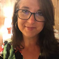 Social Worker Rachel (SES NE) (@rachelkcole1) 's Twitter Profile Photo