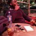 Hugo Mackpayen (@hugomackpaye) Twitter profile photo Hugo Mackpayen (@hugomackpaye) Twitter profile photo