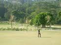 BorobudurGolf's profile picture. Borobudur Golf Course Official Twitter