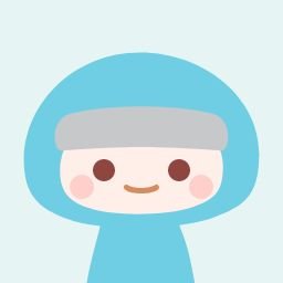 Media Tweets By 青海 Aoumi97 Twitter
