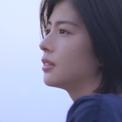 さやか このゆいにお茶をもらってゆいの顔をちらっと見る小百合の笑顔がすき トランジットガールズ 葉山小百合 志田ゆい 伊藤沙莉 佐久間由衣 さやか このゆいにお茶をもらってゆいの顔をちらっと見る小百合の笑顔がすき トランジットガールズ 葉山小百合 志田ゆい 伊藤沙莉 佐久間由衣
