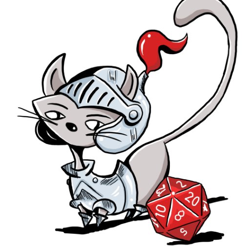 OddFish Games brings you a new game you can play at home.... with your cats!