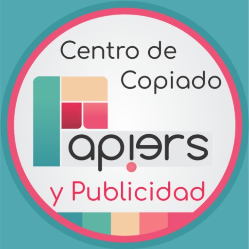 Expertos en artes gráficas, desde hace ya 10 años trabajando con calidad y cumplimiento a la ciudad de Bogotá. Ahora nos expandimos al municipio de Madrid, Cund