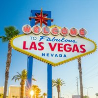 Searching Las Vegas (@isearchlasvegas) 's Twitter Profile
