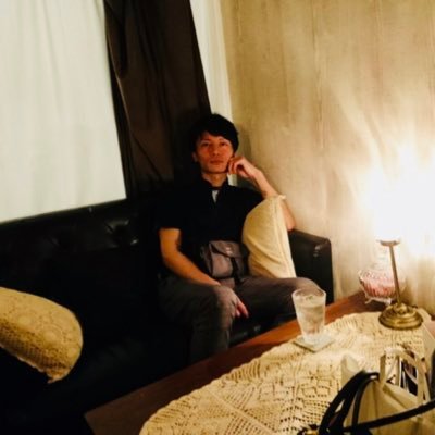 ロックンロール ワカマツサトシ main.png