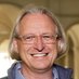 Michael Stauffacher (@michael_stauff) Twitter profile photo Michael Stauffacher (@michael_stauff) Twitter profile photo