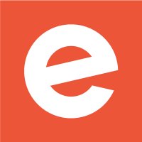 Rally by Eventbrite (@eventbritesf) 's Twitter Profile