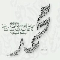 a (@a47178570) 's Twitter Profile