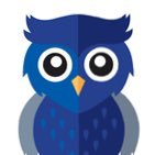 Fairview Elementary Profile