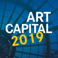 Art Capital (@artcapitalparis) 's Twitter Profile