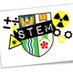 Denny High STEM Ambassadors 18-19 (@dennystem) Twitter profile photo Denny High STEM Ambassadors 18-19 (@dennystem) Twitter profile photo