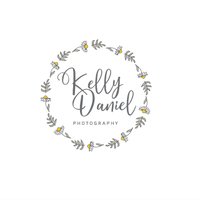 Kelly (Brightman) (@brightman_kelly) 's Twitter Profile