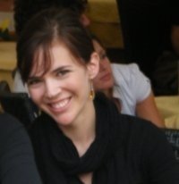 Uniball_Pen_Gal's profile picture. Member of the uni-ball Brand Team. Bringing uni-ball product news to those interested.