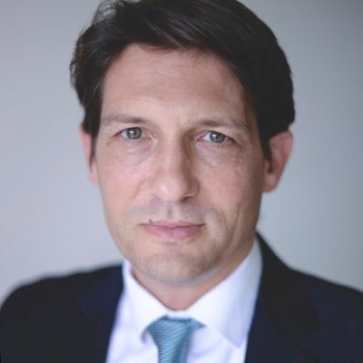 Vice-Recteur @UnivCathoParis, @robert_schuman, Docteur, exPartner @LinklatersLLP, co-Dir.@Droit_Adm, #LeTempsDesJuristes, ex @WorldBank, avocat honoraire ن