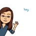 Mrs. Farr (@mrs_farrhmss) Twitter profile photo Mrs. Farr (@mrs_farrhmss) Twitter profile photo