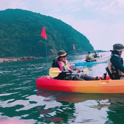 zuppe0624's profile picture. エギング、アジング、ショアジギング、ロックショア 、ジギング 、タイラバ 、イカメタル 、シーバス 、なんでも浅く広くやってて上達しません。最近は青物を釣るのが目標。イカは2キロアップ。水曜どうでしょう。S.M.N.