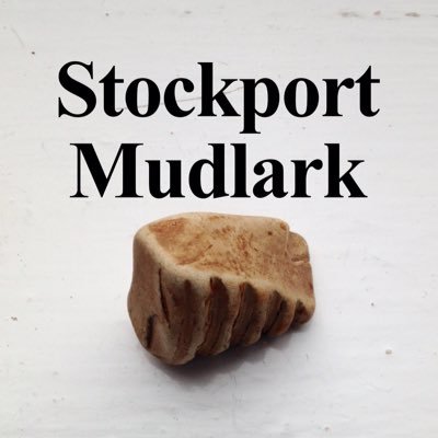 Stockport_Mudlark