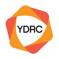 YouthDev ResourceCtr (@detroitydrc) 's Twitter Profile