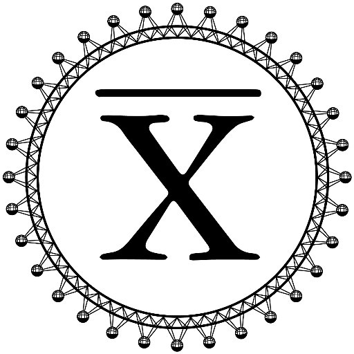 LongNowLdn's profile picture. All things @longnow and long-term thinking in and from the GMT time zone since 02008.
Visit our website to be directed to our latest news and events.