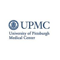 UPMC Mercy Internal Medicine Residency (@upmcmercyim) 's Twitter Profile