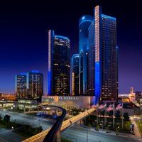 GMRENCEN (@gmrencen) 's Twitter Profile