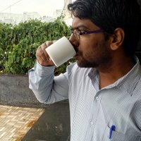 Murad (@muradjawed) 's Twitter Profile