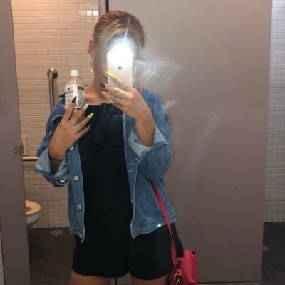 hana_hana_1166's profile picture. 華のせぶんてぃーんてやつ