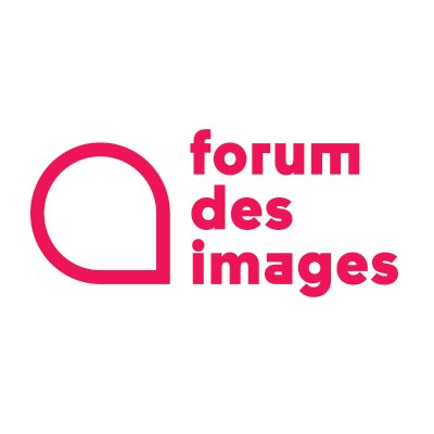 Institution culturelle de la Ville de Paris, le Forum des images célèbre le cinéma et la création numérique sous toutes leurs formes ! 🎥 🎬 💭 🎮