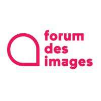 Forum des images(@forumdesimages) 's Twitter Profileg
